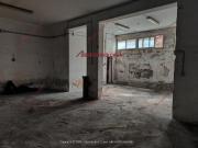 Magazzino in affitto a Palermo