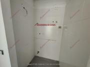 Magazzino in affitto a Palermo