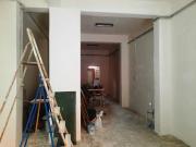 Magazzino in affitto a Palermo