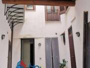 Magazzino in affitto a Palermo