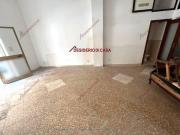 Magazzino in affitto a Palermo