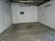 Magazzino in affitto a Palermo