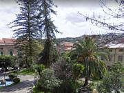 Magazzino in affitto a Patti