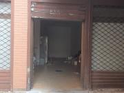 Magazzino in Affitto a Perugia