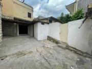 Magazzino in affitto a Perugia