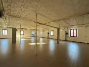 Magazzino in affitto a Piacenza
