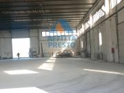 Magazzino in Affitto a Piombino