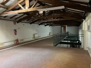 Magazzino in affitto a Pisa in Buono composto da 2vani