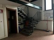 Magazzino in affitto a Pisa, Sant'Antonio