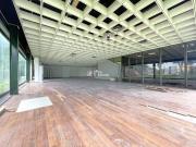 Magazzino in affitto a Pistoia