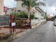 Magazzino in affitto a Pollena Trocchia