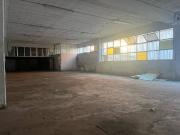 Magazzino in affitto a Pomezia