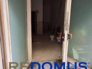 Magazzino in affitto a Pomigliano D'Arco
