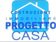 Magazzino in affitto a Pomigliano D'Arco