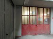 Magazzino in affitto a Prato