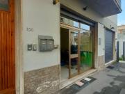 Magazzino in affitto a Prato