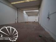Magazzino in Affitto a Prato