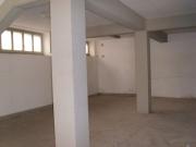 MAGAZZINO in AFFITTO a PRATO FERRUCCI