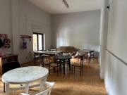 Magazzino in affitto a Quarto