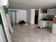 Magazzino in affitto a Ravenna