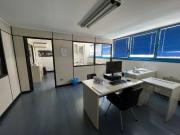 Magazzino in affitto a Ravenna