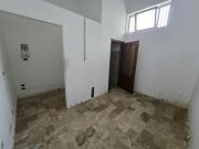 Magazzino in affitto a Reggio Calabria