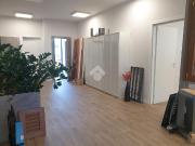 Magazzino in affitto a Rimini