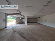 Magazzino in Affitto a Rivoli Veronese