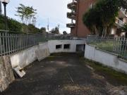 Magazzino in Affitto a Roma