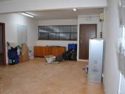 Magazzino in affitto a Roma