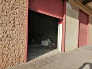 Magazzino in affitto a Roma