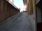 Magazzino in affitto a Roma