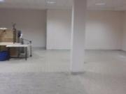 Magazzino in affitto a Roma