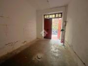 Magazzino in affitto a Roma