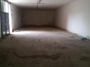 Magazzino in affitto a Roma