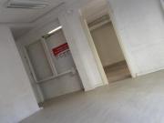 Magazzino in affitto a Roma