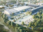 Magazzino in affitto a Roma Magazzino in affitto a Roma