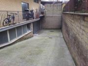 Magazzino in affitto a Roma