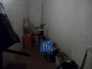 Magazzino in affitto a Roma