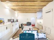 Magazzino in affitto a Roma