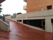 Magazzino in affitto a Roma Magazzino in affitto a Roma