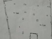 Magazzino in affitto a Roma