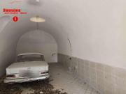 Magazzino in affitto a San Felice A Cancello