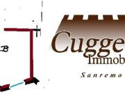 Magazzino in affitto a Sanremo