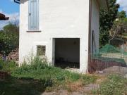 Magazzino in affitto a Santa Maria A Monte