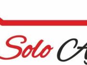 Magazzino in affitto a Savona