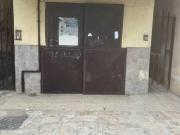 Magazzino in affitto a Taranto