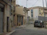 Magazzino in Affitto a Triggiano