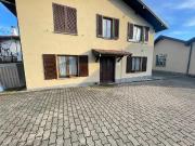 Magazzino in affitto a Varese