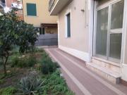 Magazzino in affitto a Vasto